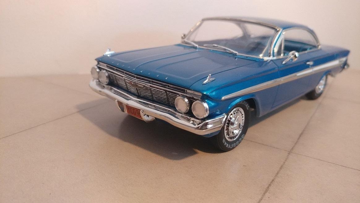 20170116_124839_Burst01ab.thumb.jpg.99fb