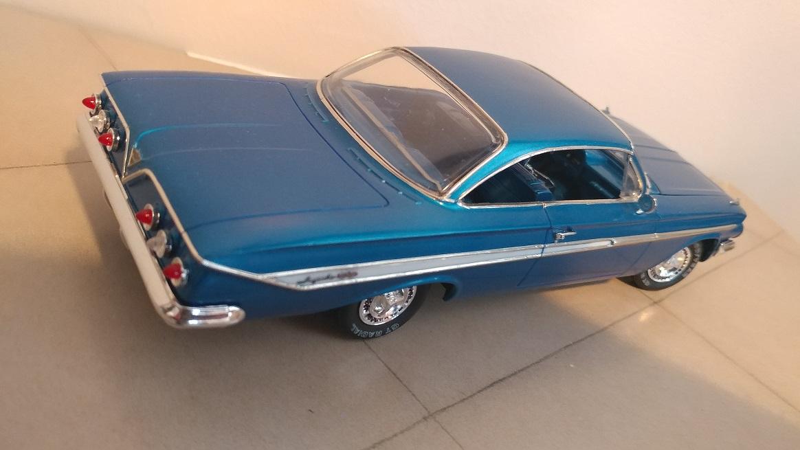 20170116_124943ab.thumb.jpg.46345ed353ba