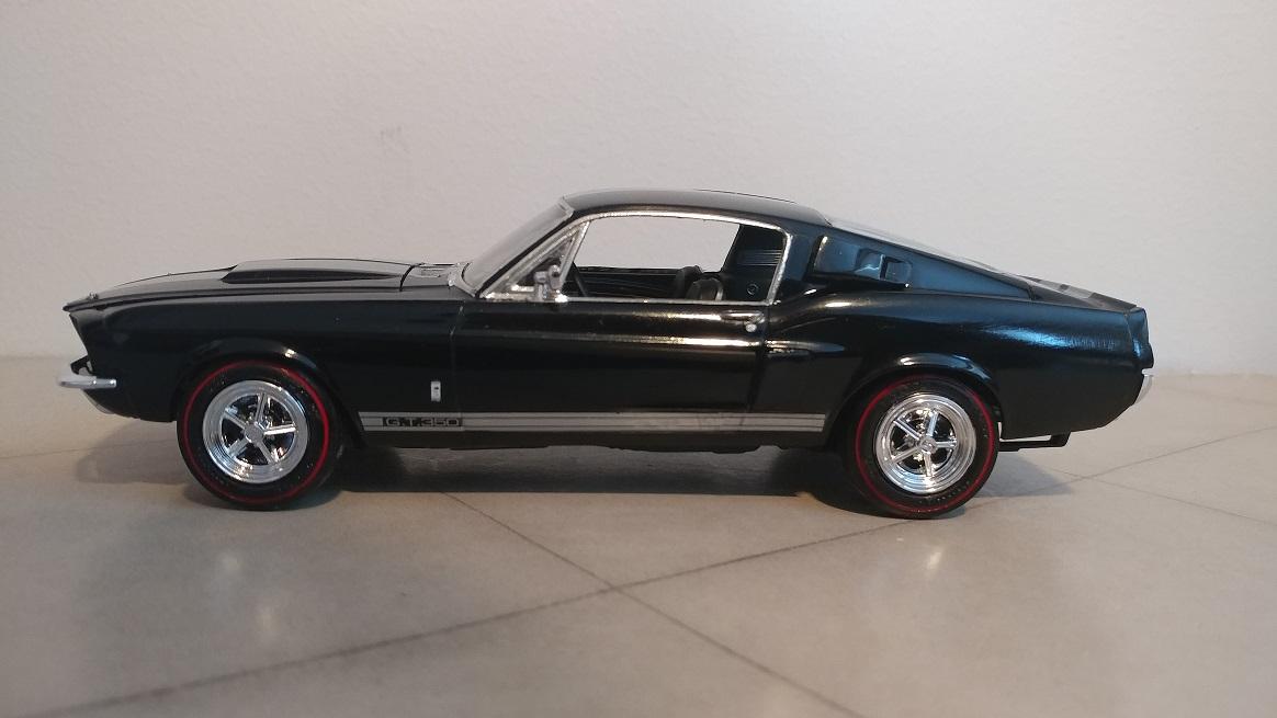 20170116_132414ab.thumb.jpg.9f655f9b8d42