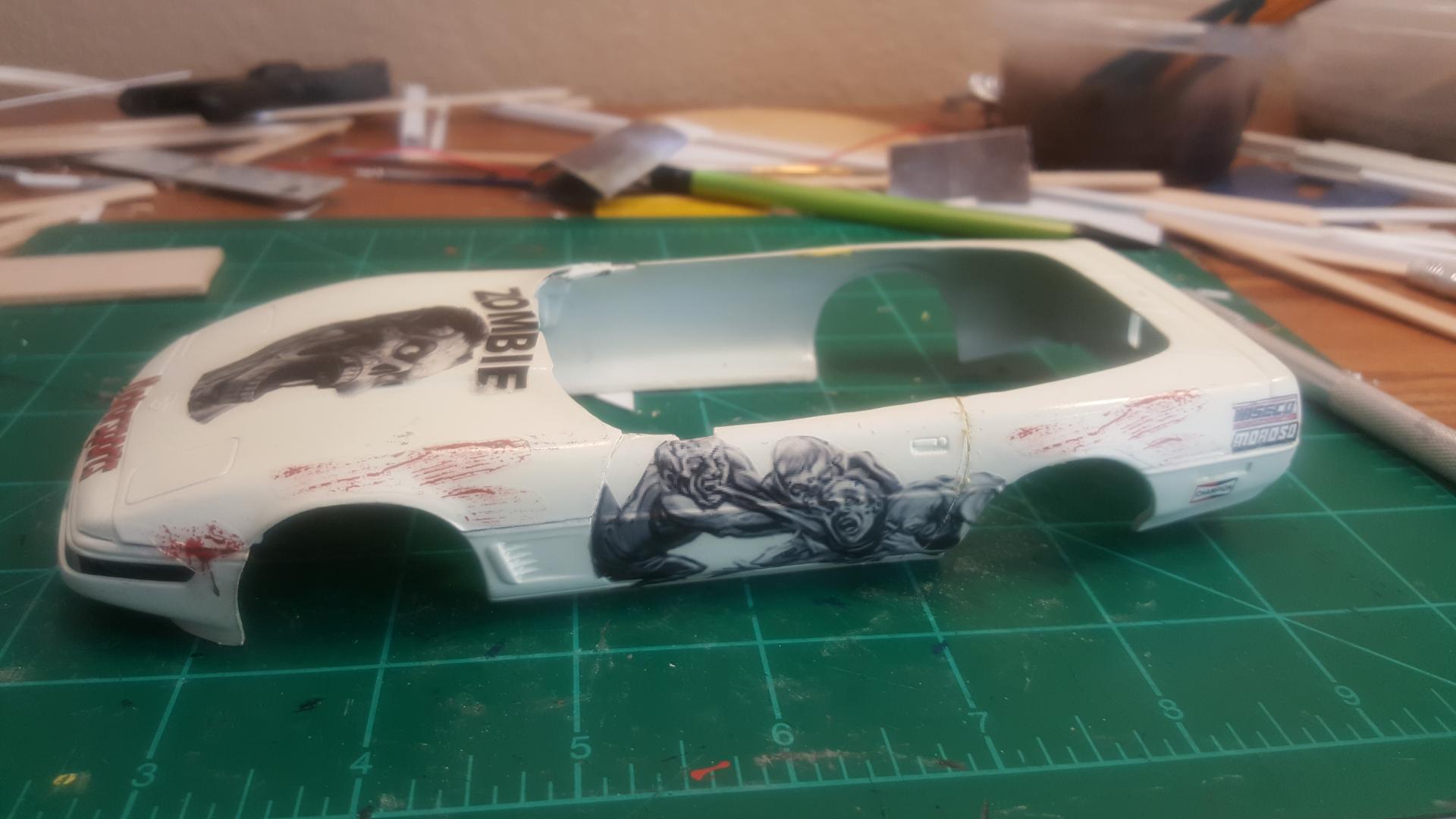 20170128_144623.thumb.jpg.b866b02cff458e