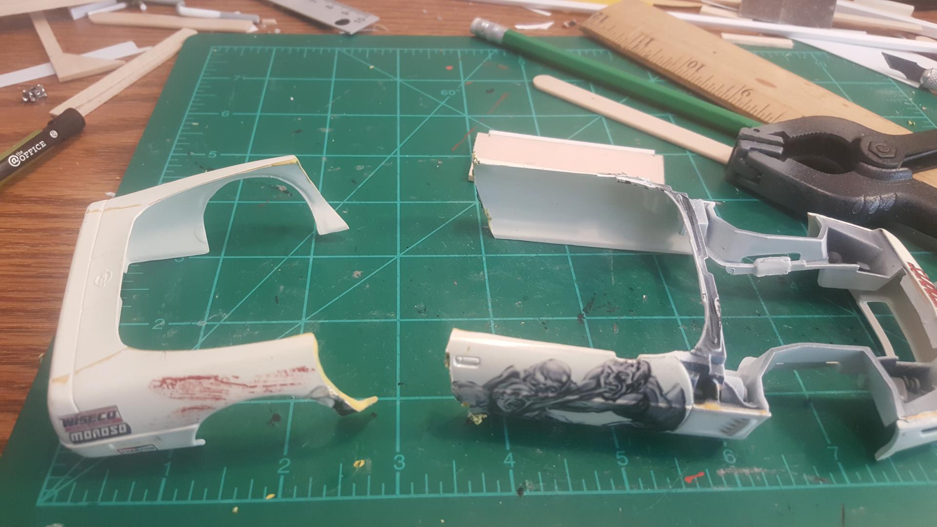 20170128_153330.thumb.jpg.55cf343f88de6e