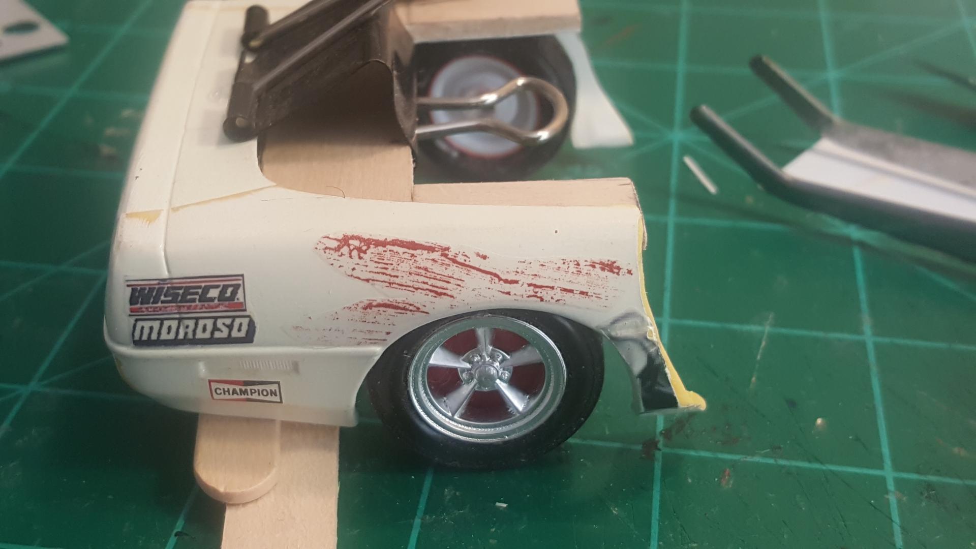 20170128_162138.thumb.jpg.106d0e14e5e602