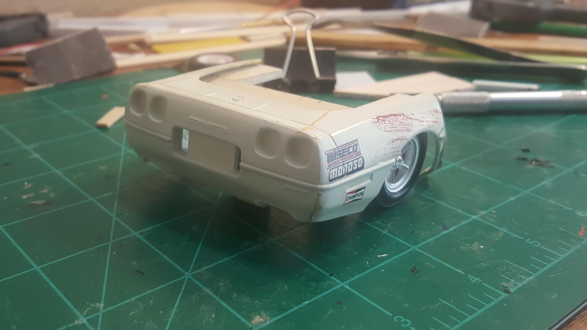 20170128_164416.thumb.jpg.387ba7549e6fcf