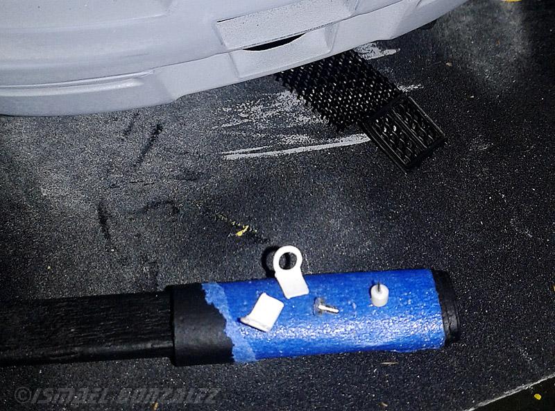 20170131_204616b.thumb.jpg.a625b2e65b3c4