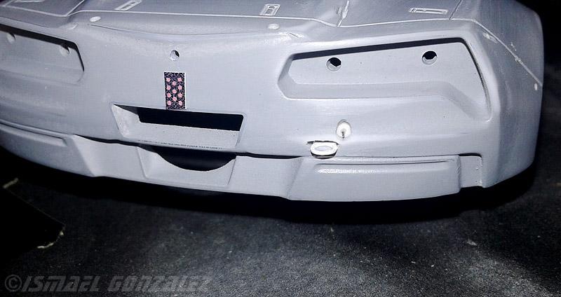 20170131_205346b.thumb.jpg.8df925b05a274