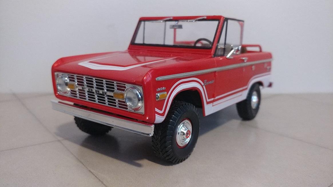 20170202_162748_HDRab.thumb.jpg.1e5cac90