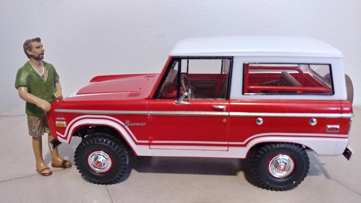 20170202_162949_HDRab.thumb.jpg.cbbda37c