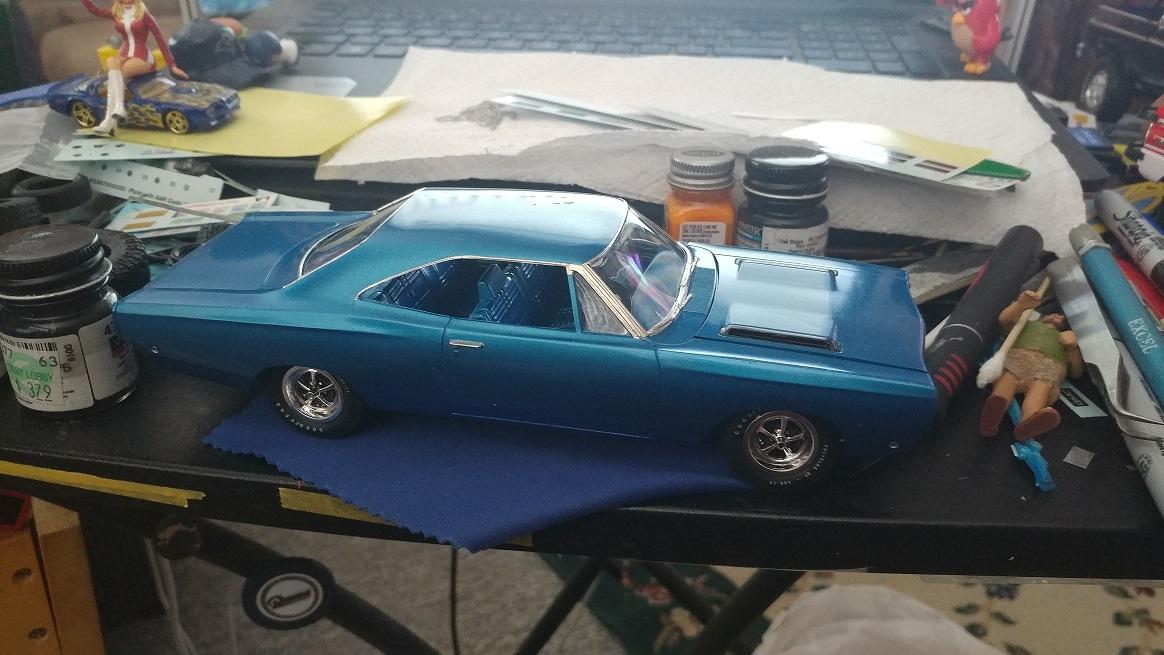 20170203_154625_HDRab.thumb.jpg.17e89b4b