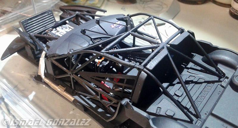 20170204_235852b.thumb.jpg.9c485ca7edd8d