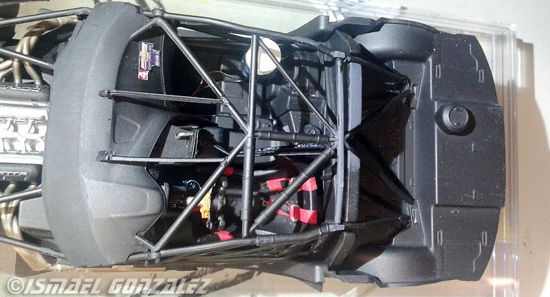 20170204_235925b.thumb.jpg.bd447ec35fe0b