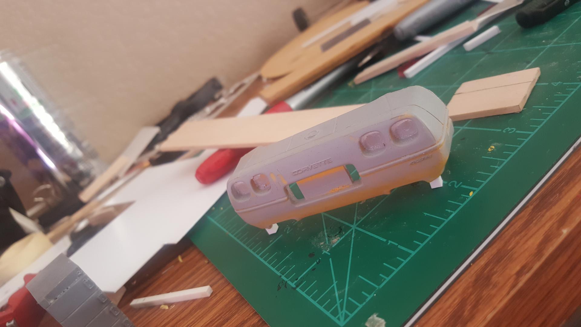 20170205_101035.thumb.jpg.7583d2cfd1b84f