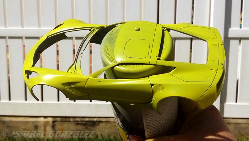 20170205_110853b.thumb.jpg.58fddbac5dae8