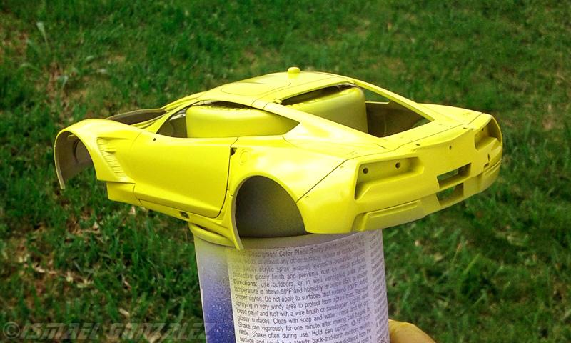 20170205_113432b.thumb.jpg.36f0f9076fcc1