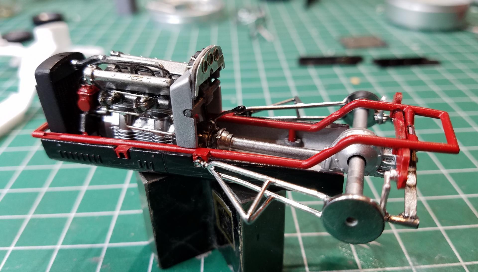 20170205_161543 (2).jpg