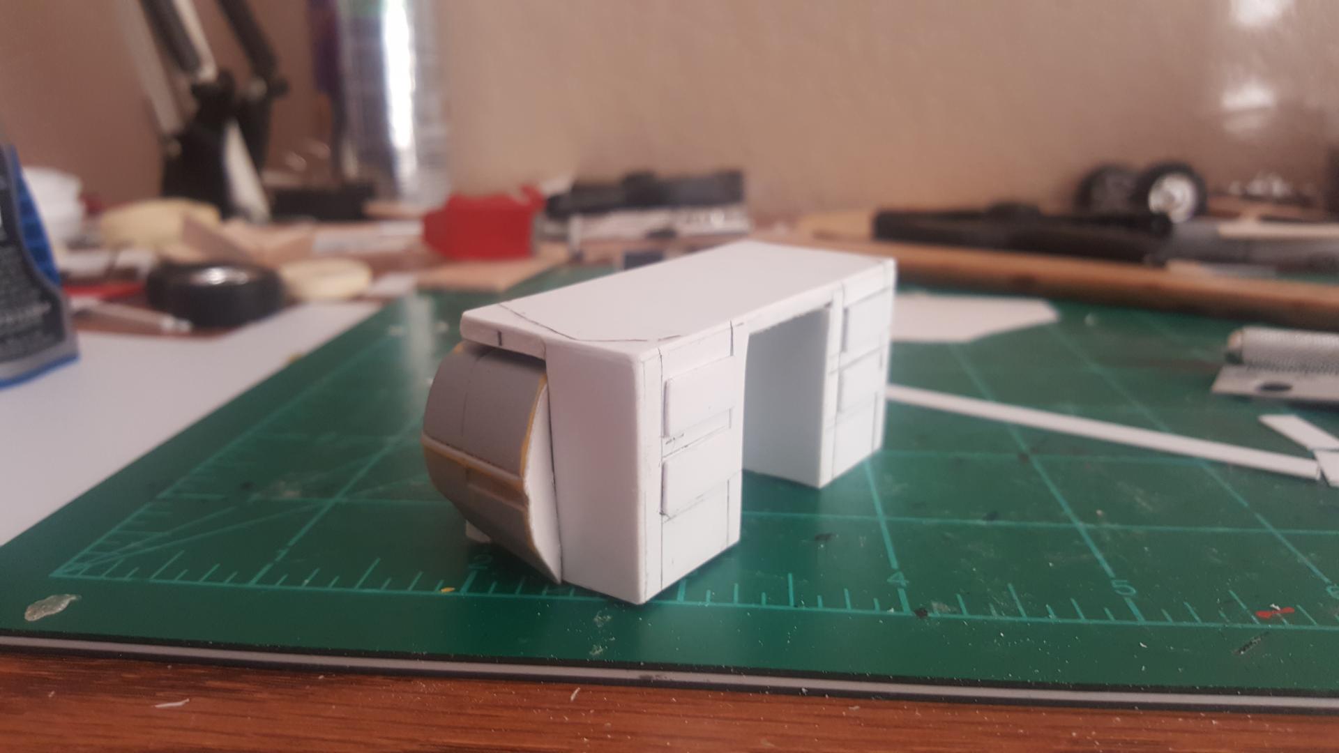 20170207_164455.thumb.jpg.a46f69bc29f8a6