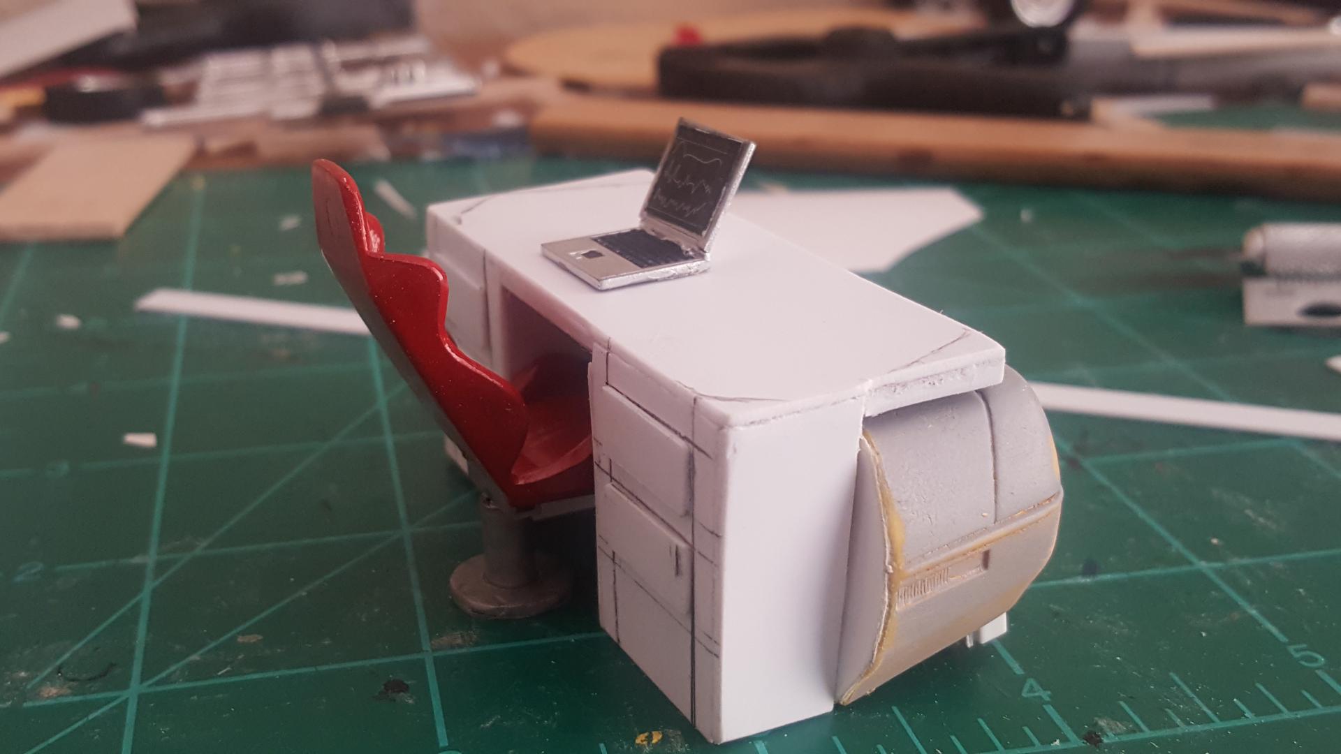 20170207_164523.thumb.jpg.364d19c79b3040