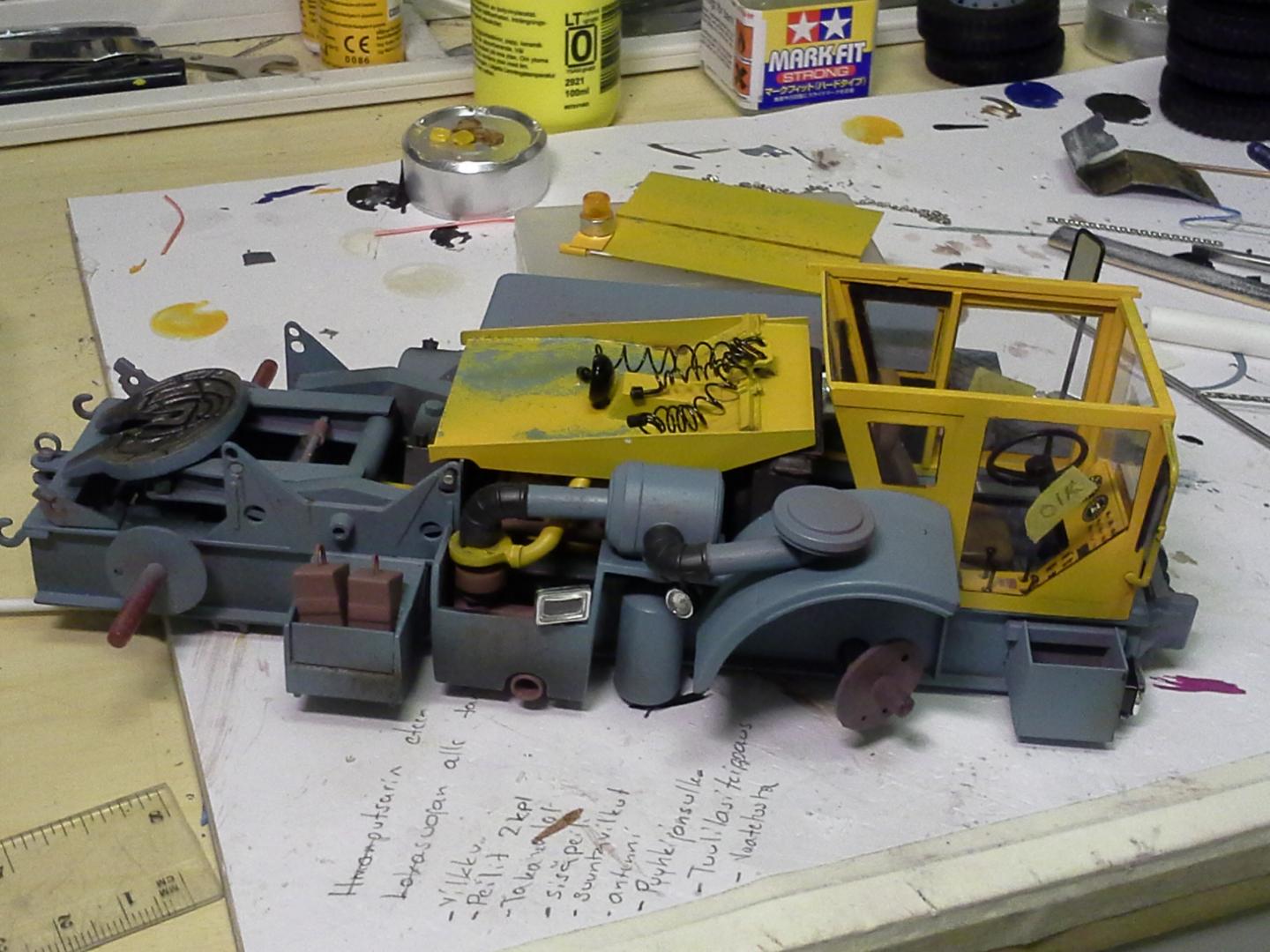 20170208_194204.thumb.jpg.ba5ef0d6748fa7