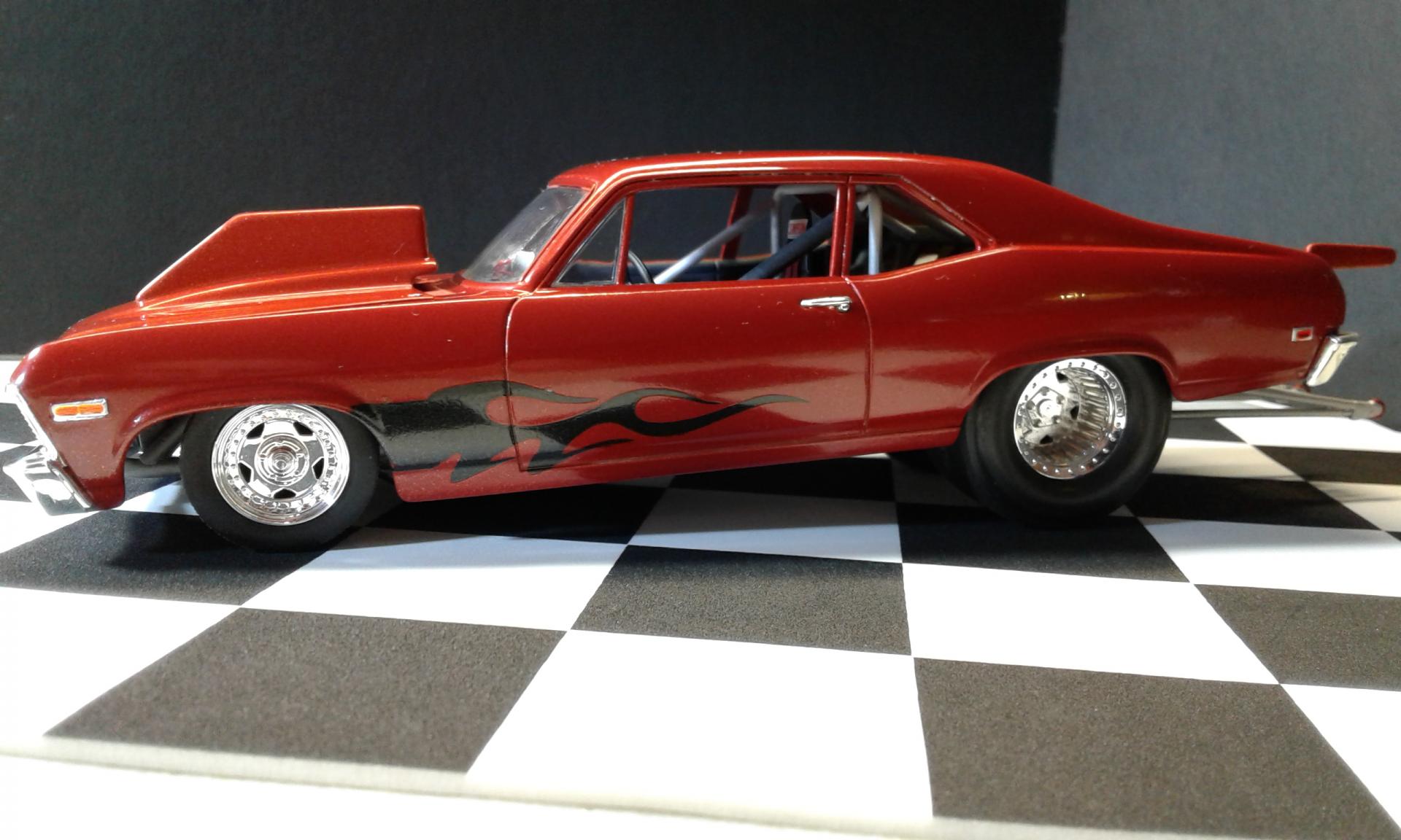 20170209_230628.thumb.jpg.b28209e5613b7c