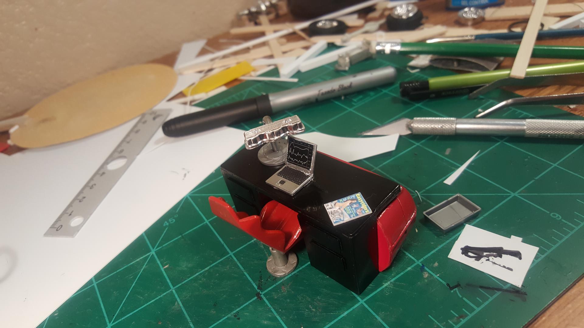 20170210_171356.thumb.jpg.7e89b2383206e9