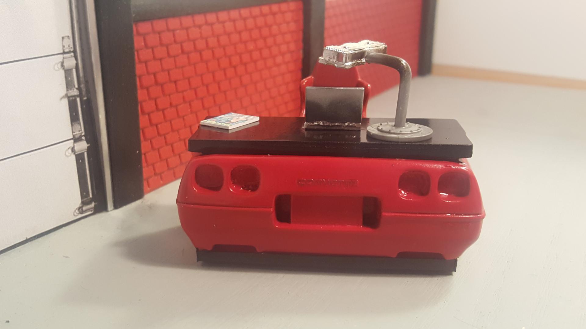 20170210_171830.thumb.jpg.54f59b91123ef9