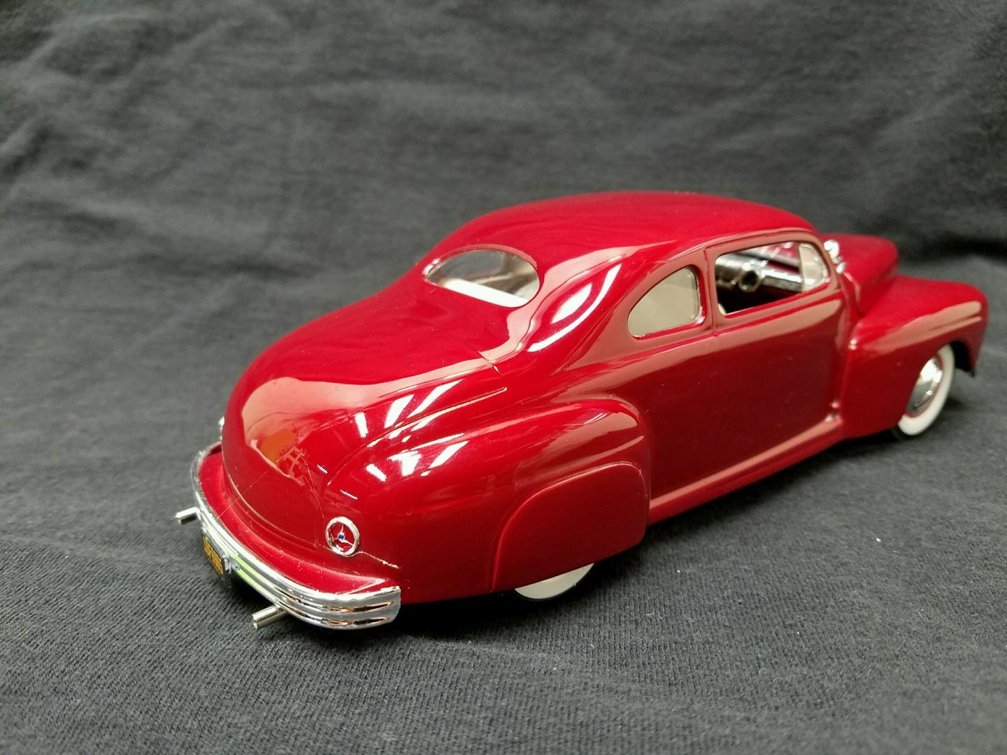 20170214_192250 - Copy.jpg