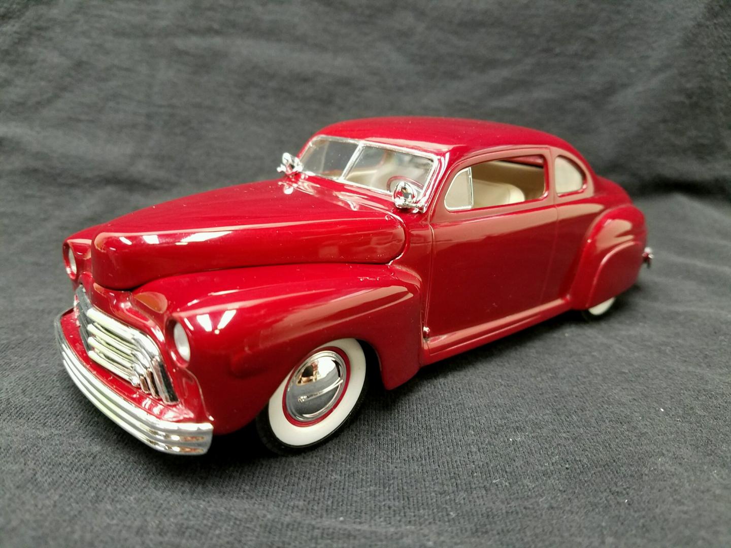 20170214_192308 - Copy.jpg