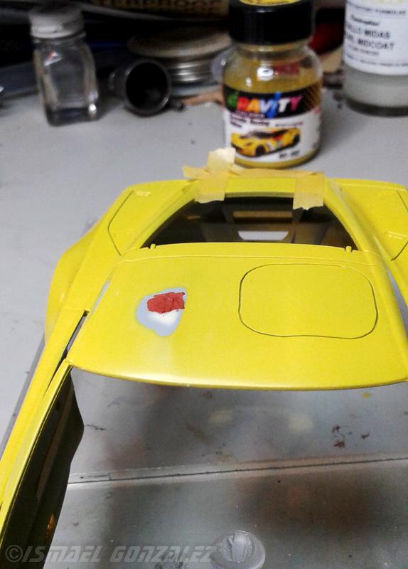 20170219_100252b.thumb.jpg.f90f0227dfc64