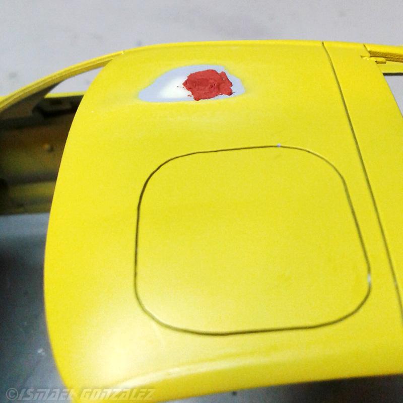 20170219_100319b.thumb.jpg.4b83e3d3d2b0f