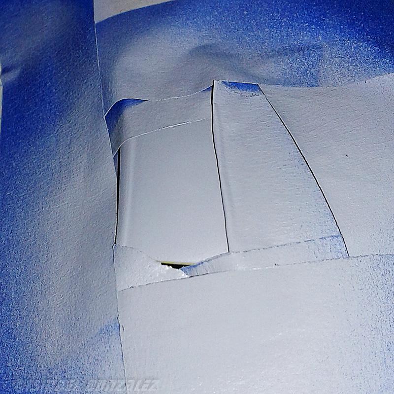 20170219_203400b.thumb.jpg.38844bd279dee