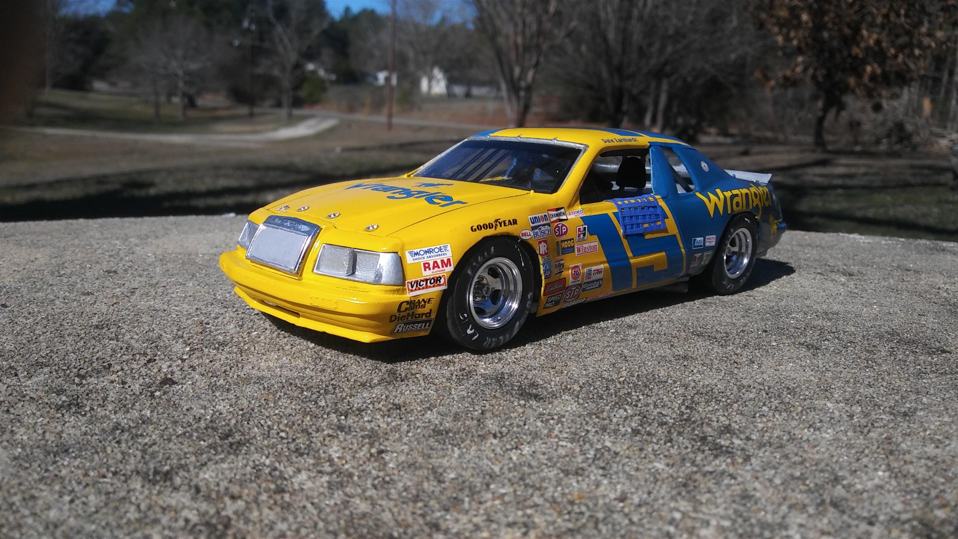 20170225_133642.thumb.jpg.31874edfca558b