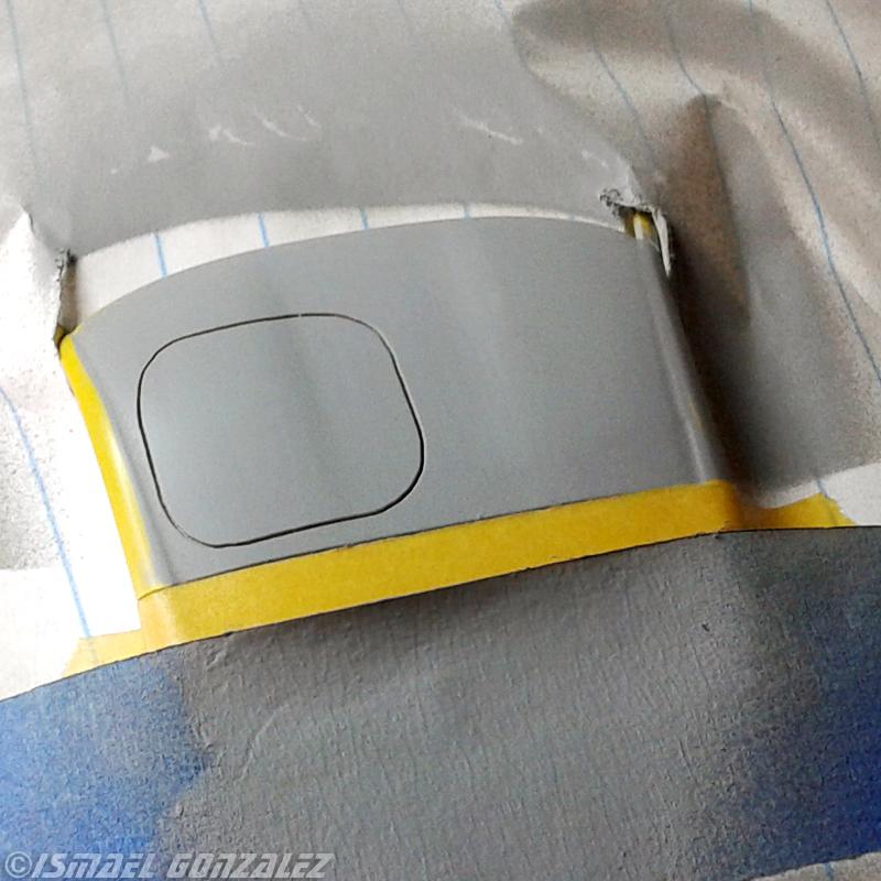 20170225_142101b.thumb.jpg.bed4c270b026c