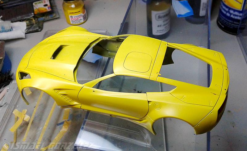 20170225_220231b.thumb.jpg.6e9e29cb0a441