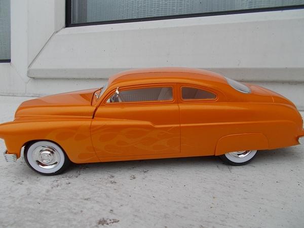 49 Merc fin 1 001.JPG