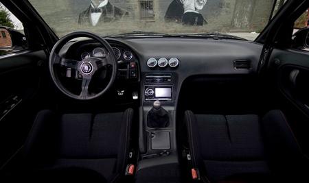 515315a21d00e5f277bd3710eca0842d.thumb.j