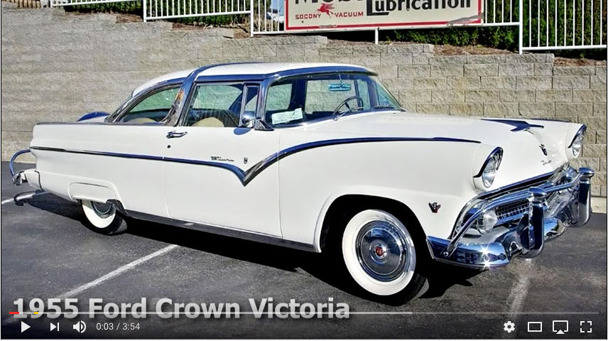 55 crown victoria.png