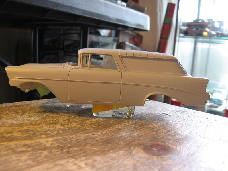 56 Nomad delivery 1.jpg