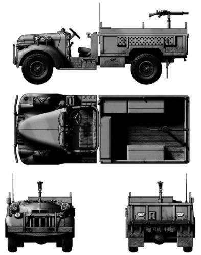 Chevrolet WB 30cwt 4x2 [LIMITED to 500px].jpg