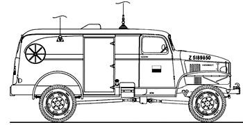 Chevrolet K-51 Radio 1943 [LIMITED to 500px].jpg