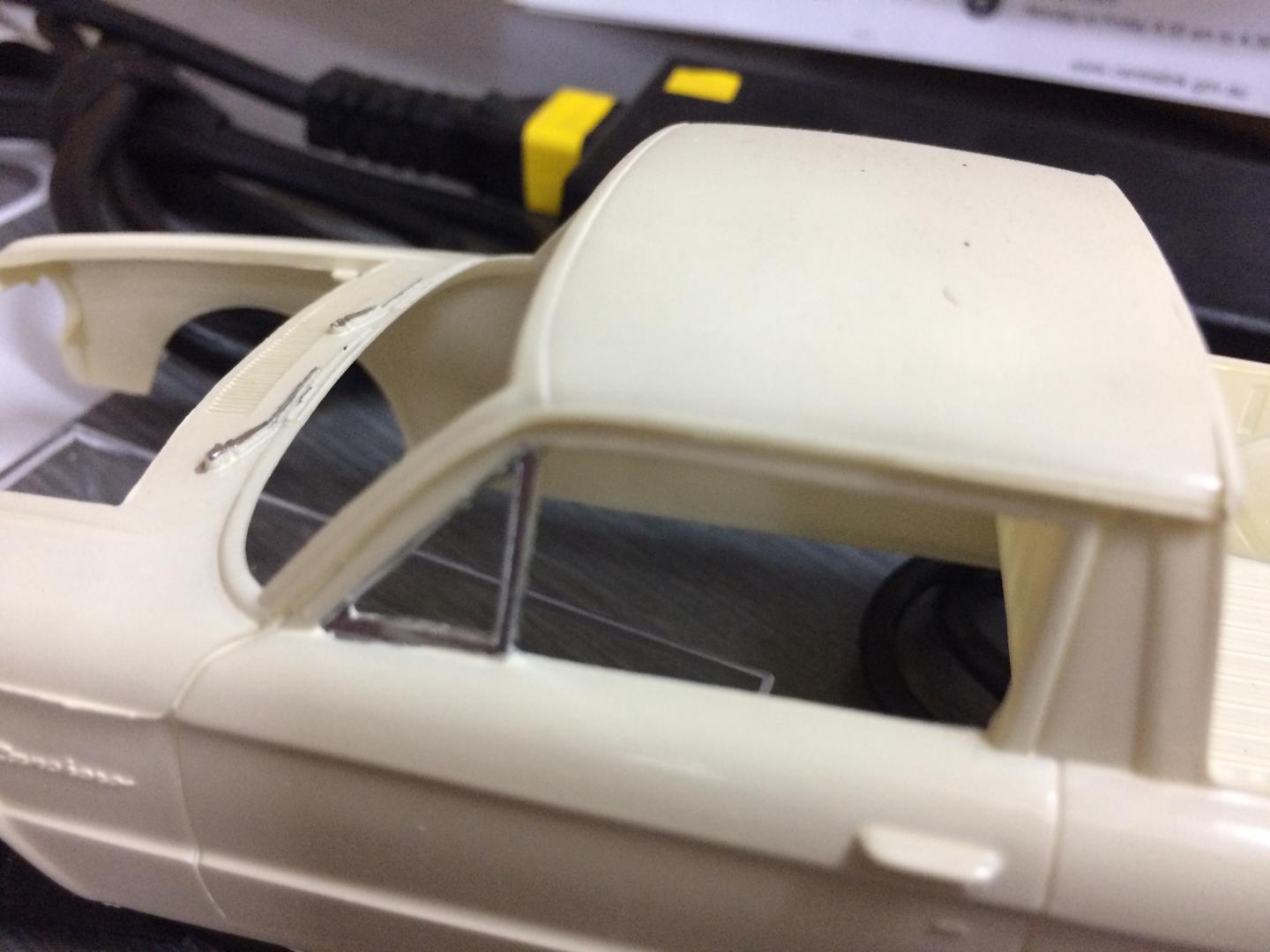 58b4ac7d83c92_IMG_13721.thumb.JPG.521989