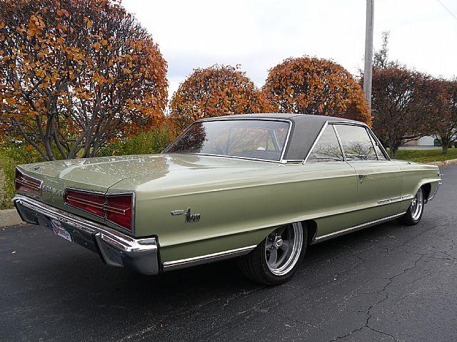 66monaco.thumb.jpg.936a386467da9fcfd33ad