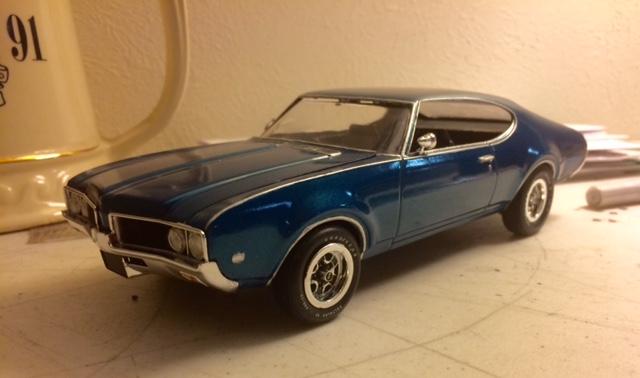 69_442_1.thumb.jpg.9f9b40683d4edb4b3734c