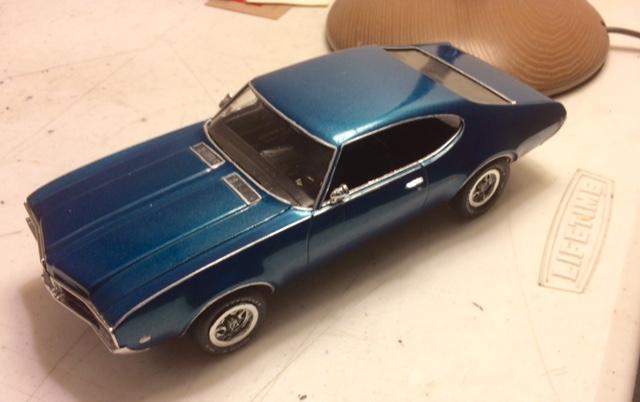 69_442_3.thumb.jpg.f2e01370b403f4567b9fa