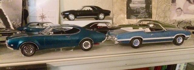 69_442_4.thumb.jpg.20779f9791c11437025c9