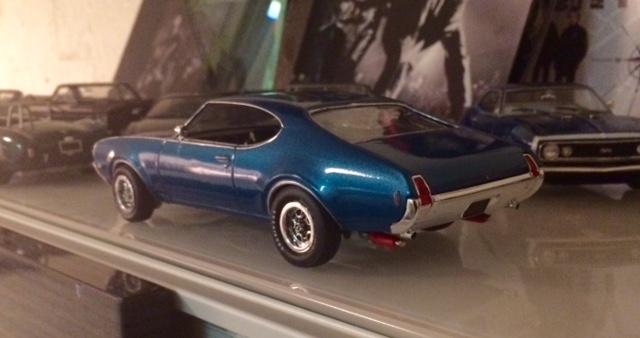 69_442_5.thumb.jpg.19e8a9404586513bdc692