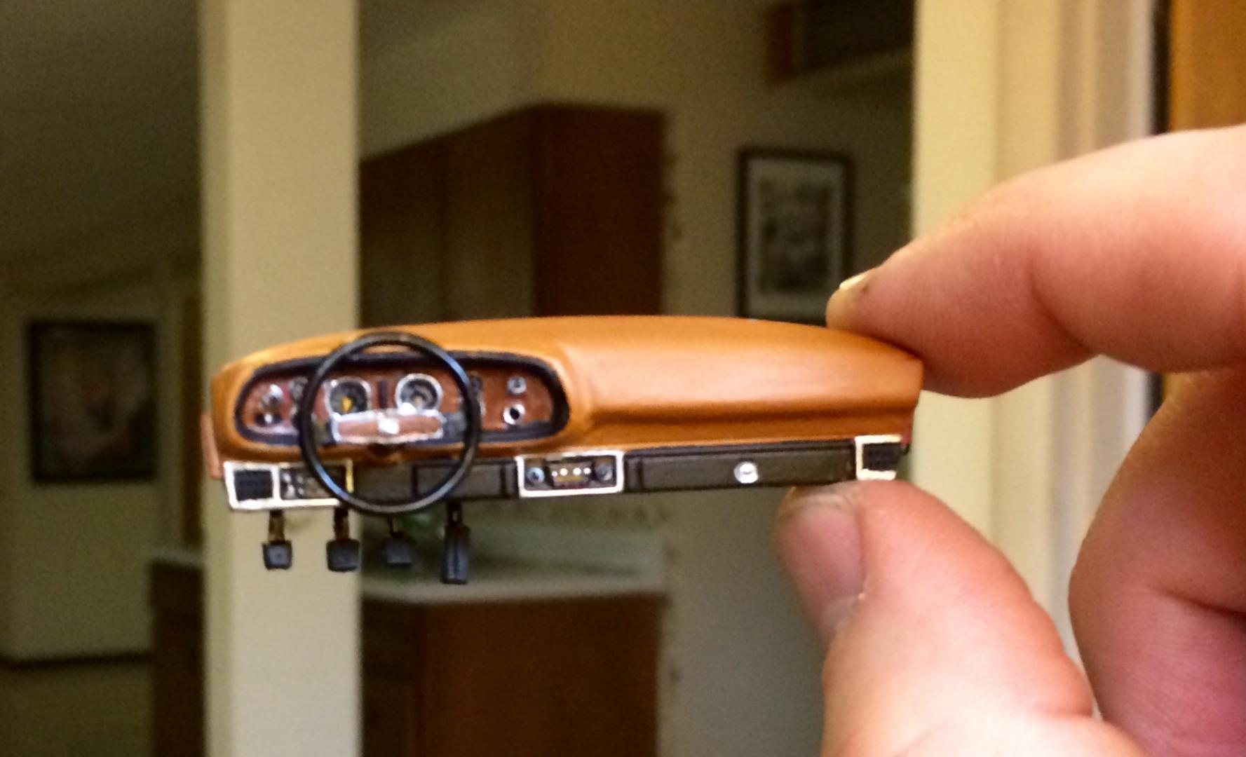 70_Camaro_10.thumb.jpg.7e28d16446a29b63e