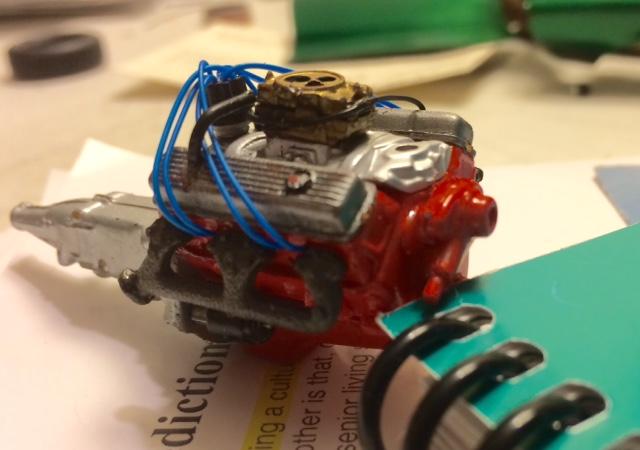 70_Camaro_13.thumb.jpg.cebc5c0e16c5d52d6