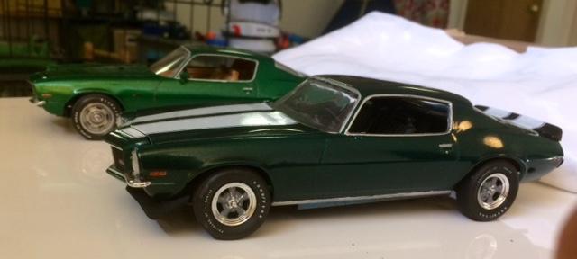 70_Camaro_17.thumb.jpg.ed50e8e9e972c0eb3