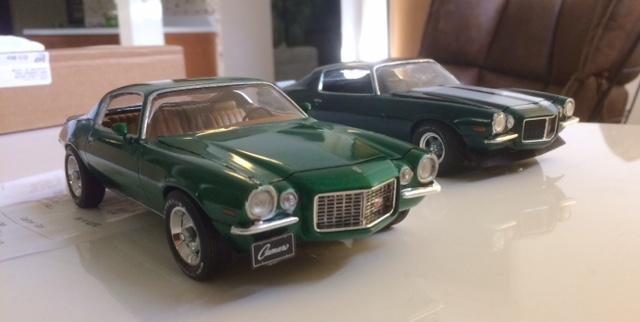 70_Camaro_18.thumb.jpg.6fc302e42ac354ff5