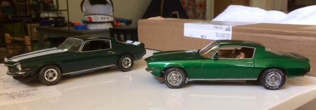 70_Camaro_19.thumb.jpg.6ebb0cfc5805c572c