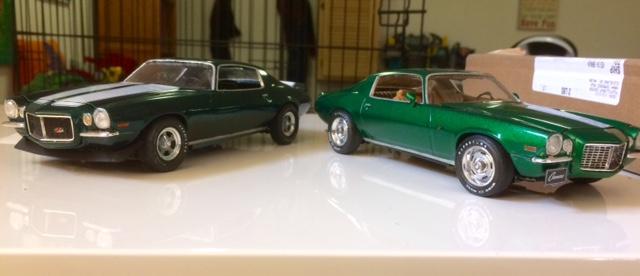 70_Camaro_20.thumb.jpg.e9c82230a6972f1ad